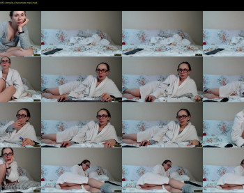issabelle_69 — 72 minute Chaturbate couple cam show recording, 720p, Mar 3, 2020