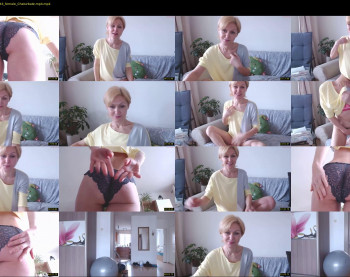 jasmin18v — 59 minute Chaturbate female cam show recording, 480p, Mar 2, 2020