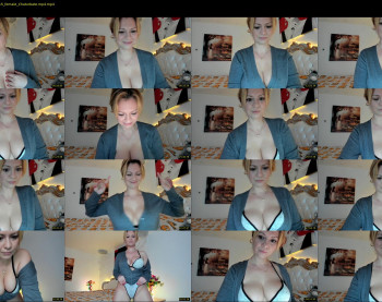 kiradivine — 73 minute Chaturbate female cam show recording, 1080p, Mar 2, 2020