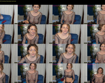 kitty_mya69 — 39 minute Chaturbate female cam show recording, 1080p, Mar 2, 2020