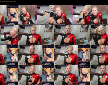 miakinkdd — 63 minute Chaturbate female cam show recording, 1080p, Mar 2, 2020
