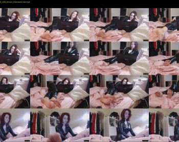 missmirandagd — 72 minute Chaturbate female cam show recording, 1080p, Mar 2, 2020