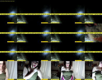 soft_body — 70 minute Chaturbate female cam show recording, 1080p, Mar 2, 2020