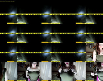 soft_body — 70 minute Chaturbate female cam show recording, 1080p, Mar 2, 2020