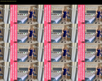 wetdream111 — 26 minute Chaturbate couple cam show recording, 1080p, Feb 29, 2020