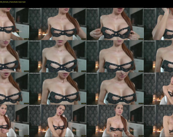 ady_w_o_w — 4 minute Chaturbate female cam show recording, 1080p, Mar 3, 2020