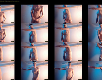 briannhardone — 94 minute Chaturbate male cam show recording, 720p, Mar 3, 2020