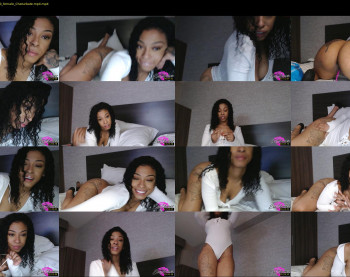 evajonez — 41 minute Chaturbate female cam show recording, 720p, Mar 4, 2020