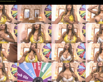 helen_miller — 77 minute Chaturbate female cam show recording, 720p, Mar 2, 2020