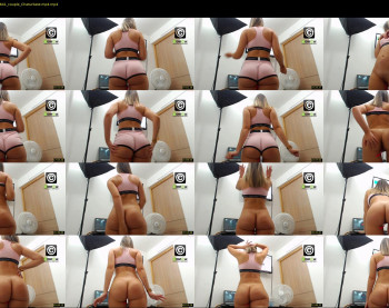keily_lovers — 60 minute Chaturbate female cam show recording, 720p, Mar 3, 2020