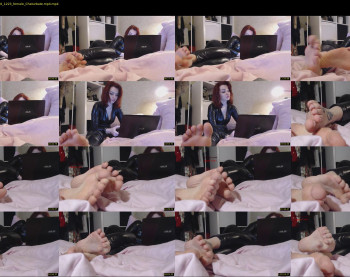 missmirandagd — 71 minute Chaturbate female cam show recording, 1080p, Mar 3, 2020