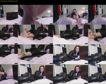 missmirandagd — 70 minute Chaturbate female cam show recording, 1080p, Mar 3, 2020