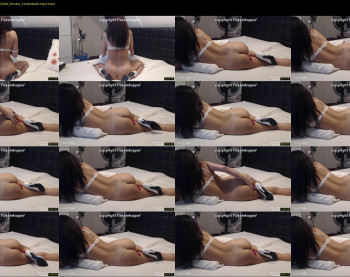 passiekoppel — 21 minute Chaturbate couple cam show recording, 1080p, Mar 3, 2020