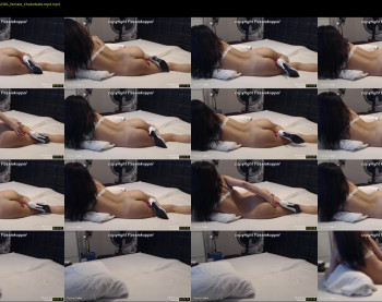 passiekoppel — 13 minute Chaturbate couple cam show recording, 1080p, Mar 3, 2020