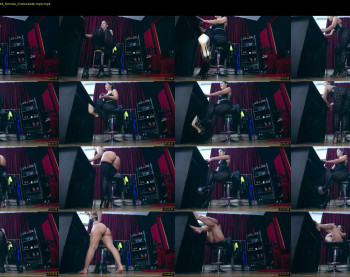 puffy_love — 104 minute Chaturbate female cam show recording, 720p, Mar 4, 2020