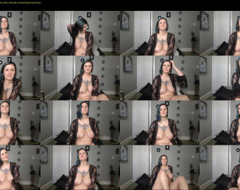 roughromantics — 20 minute Chaturbate couple cam show recording, 1080p, Mar 2, 2020