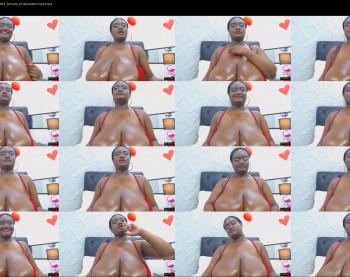 tracy_owen — 16 minute Chaturbate female cam show recording, 720p, Mar 3, 2020