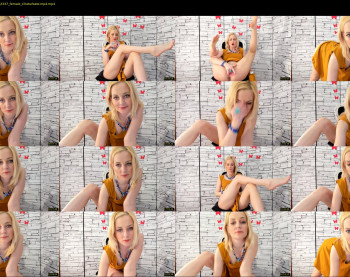 viciousqueen — 31 minute Chaturbate female cam show recording, 1080p, Mar 3, 2020