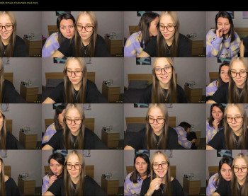 alexispeach — 16 minute Chaturbate female cam show recording, 720p, Mar 4, 2020