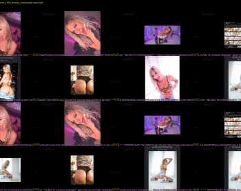 butterybubblebutt — 29 minute Chaturbate couple cam show recording, 1080p, Mar 4, 2020