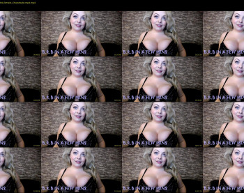 clara4love — 14 minute Chaturbate female cam show recording, 720p, Mar 4, 2020