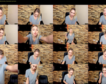 deea_hot99 — 77 minute Chaturbate female cam show recording, 1080p, Mar 3, 2020