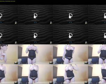 diane_fox — 14 minute Chaturbate female cam show recording, 1080p, Mar 3, 2020