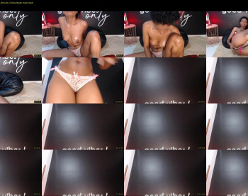dirtygril — 70 minute Chaturbate female cam show recording, 1080p, Mar 5, 2020