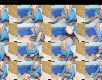 foxydiamond2020 — 29 minute Chaturbate female cam show recording, 1080p, Mar 3, 2020