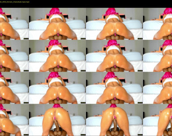 instantcamsnow — 7 minute Chaturbate couple cam show recording, 1080p, Mar 4, 2020