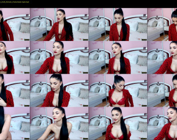 mmmaaa1234 — 72 minute Chaturbate female cam show recording, 1080p, Mar 4, 2020