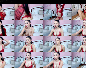 mmmaaa1234 — 70 minute Chaturbate female cam show recording, 1080p, Mar 4, 2020