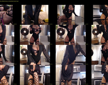 persianangel — 70 minute Chaturbate female cam show recording, 1080p, Mar 5, 2020