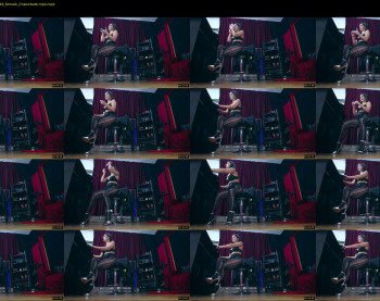puffy_love — 3 minute Chaturbate female cam show recording, 720p, Mar 3, 2020