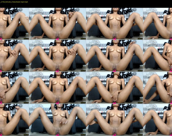 rachel_evans_ — 7 minute Chaturbate female cam show recording, 1080p, Mar 4, 2020