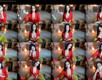 raquelle_star — 73 minute Chaturbate couple cam show recording, 1080p, Mar 4, 2020