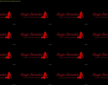 roughromantics — 21 minute Chaturbate couple cam show recording, 1080p, Mar 3, 2020