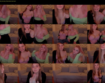 sweetmila1 — 12 minute Chaturbate female cam show recording, 1080p, Mar 3, 2020