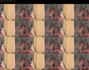 alone_together_ — 9 minute Chaturbate female cam show recording, 720p, Mar 5, 2020