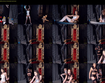 babesgowild — 72 minute Chaturbate couple cam show recording, 1080p, Mar 5, 2020