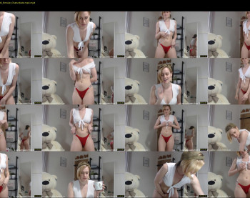 belle_jlou — 70 minute Chaturbate female cam show recording, 720p, Mar 5, 2020