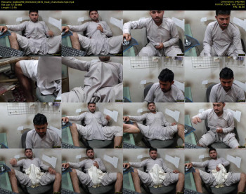 bigbbc999 — 13 minute Chaturbate male cam show recording, 480p, Mar 5, 2020
