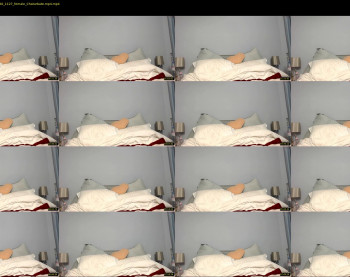 bigboobiebabex — 9 minute Chaturbate female cam show recording, 720p, Mar 5, 2020