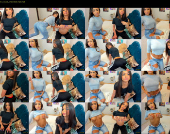 dariaa_doll — 6 minute Chaturbate female cam show recording, 1080p, Mar 5, 2020