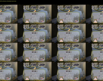 emmachoice — 6 minute Chaturbate female cam show recording, 720p, Mar 6, 2020