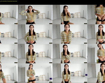 jenny_taborda — 62 minute Chaturbate female cam show recording, 720p, Mar 5, 2020