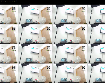 keily_lovers — 16 minute Chaturbate female cam show recording, 720p, Mar 5, 2020