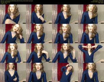 palach2323 — 16 minute Chaturbate couple cam show recording, 720p, Mar 5, 2020