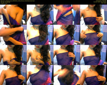 pilowprincess — 44 minute Chaturbate female cam show recording, 480p, Mar 5, 2020