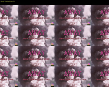 pippalee — 5 minute Chaturbate female cam show recording, 1080p, Mar 5, 2020